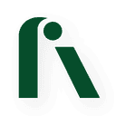 Factsify logo