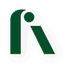 Factsify logo