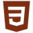 CSS