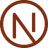 Next.JS