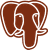 PostgreSQL